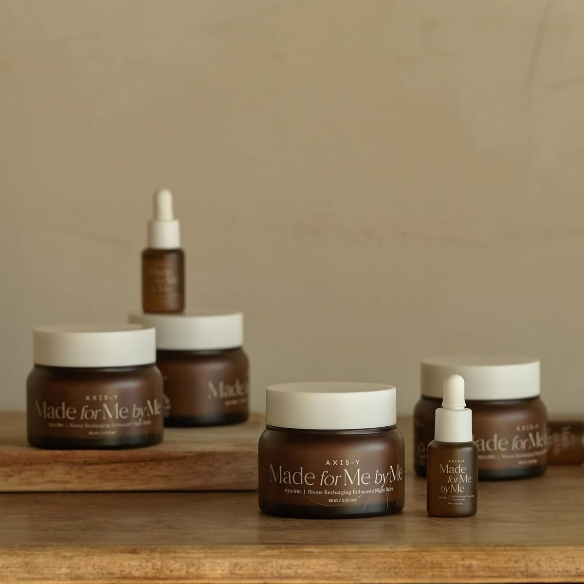 axis-y-cream-and-serum-default-title-axis-y-biome-recharging-night-renewal-41807153332463.jpg