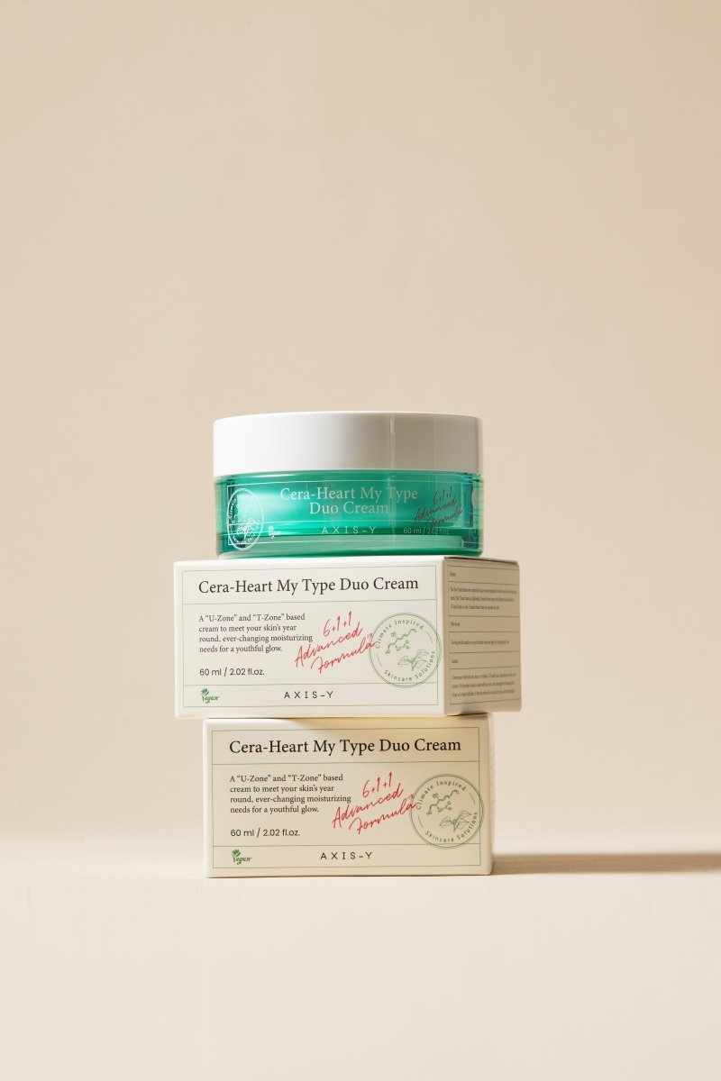 axis-y-cream-default-title-axis-y-cera-heart-my-type-duo-cream-60ml-40814641250543.jpg