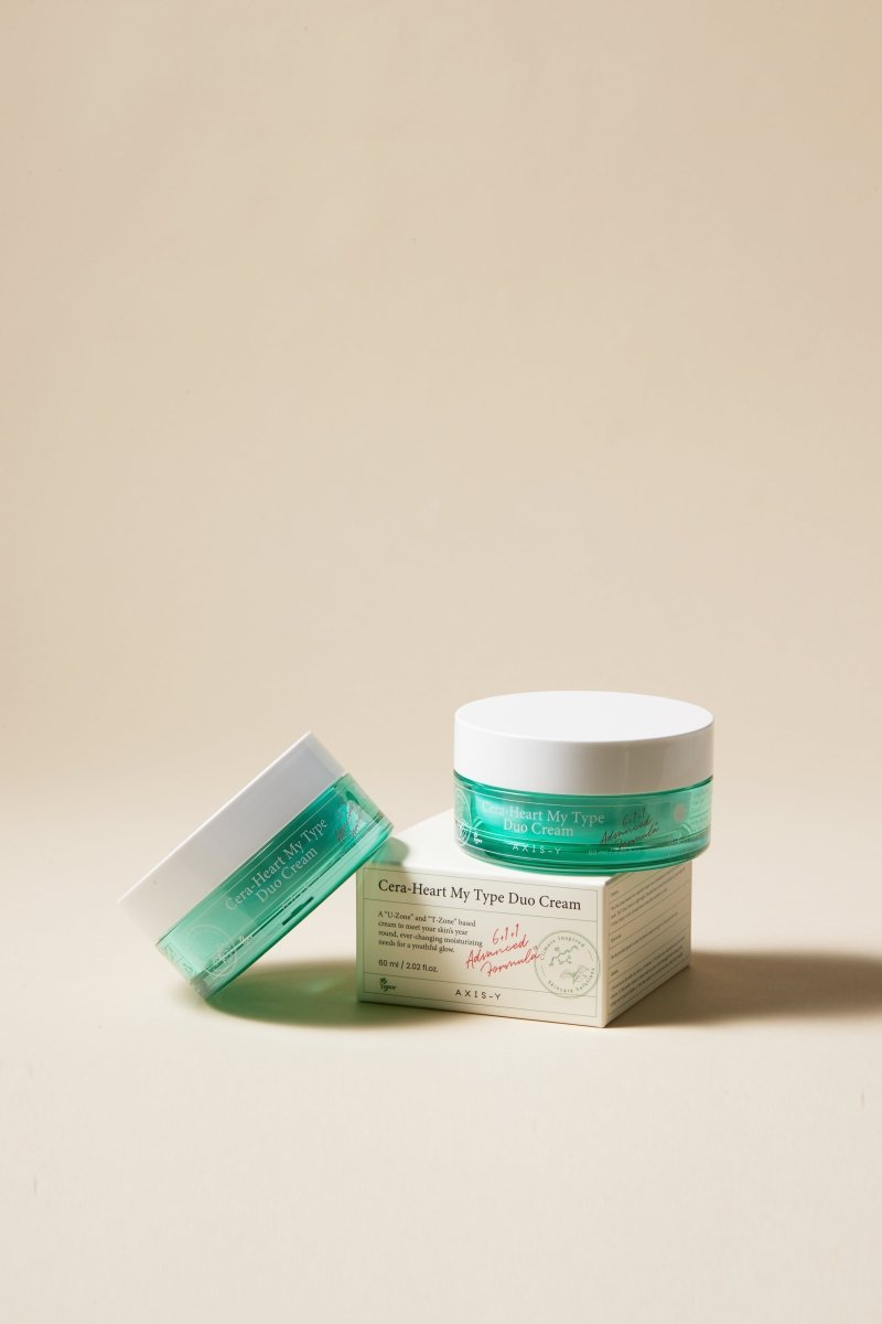 axis-y-cream-default-title-axis-y-cera-heart-my-type-duo-cream-60ml-40814641316079.jpg