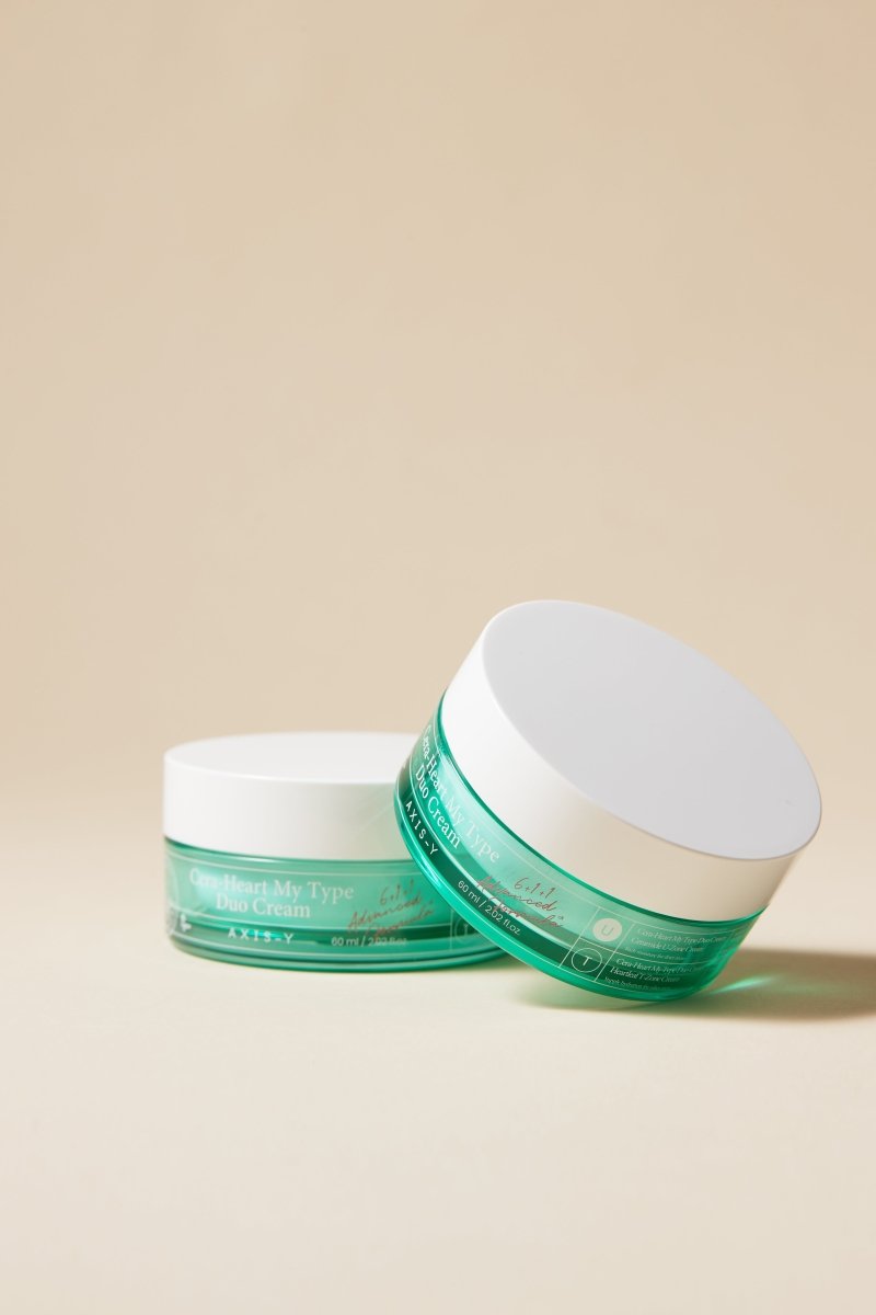 axis-y-cream-default-title-axis-y-cera-heart-my-type-duo-cream-60ml-40814641348847.jpg