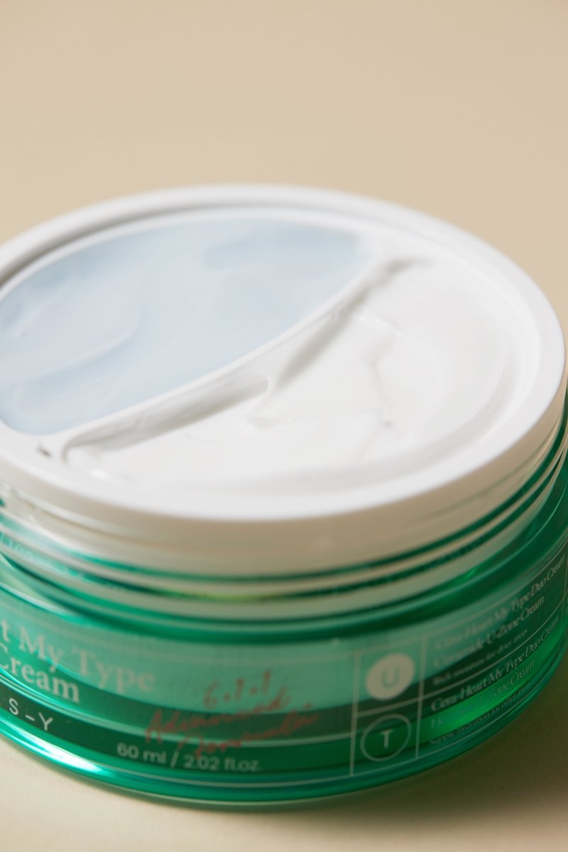 axis-y-cream-default-title-axis-y-cera-heart-my-type-duo-cream-60ml-40814641414383.jpg