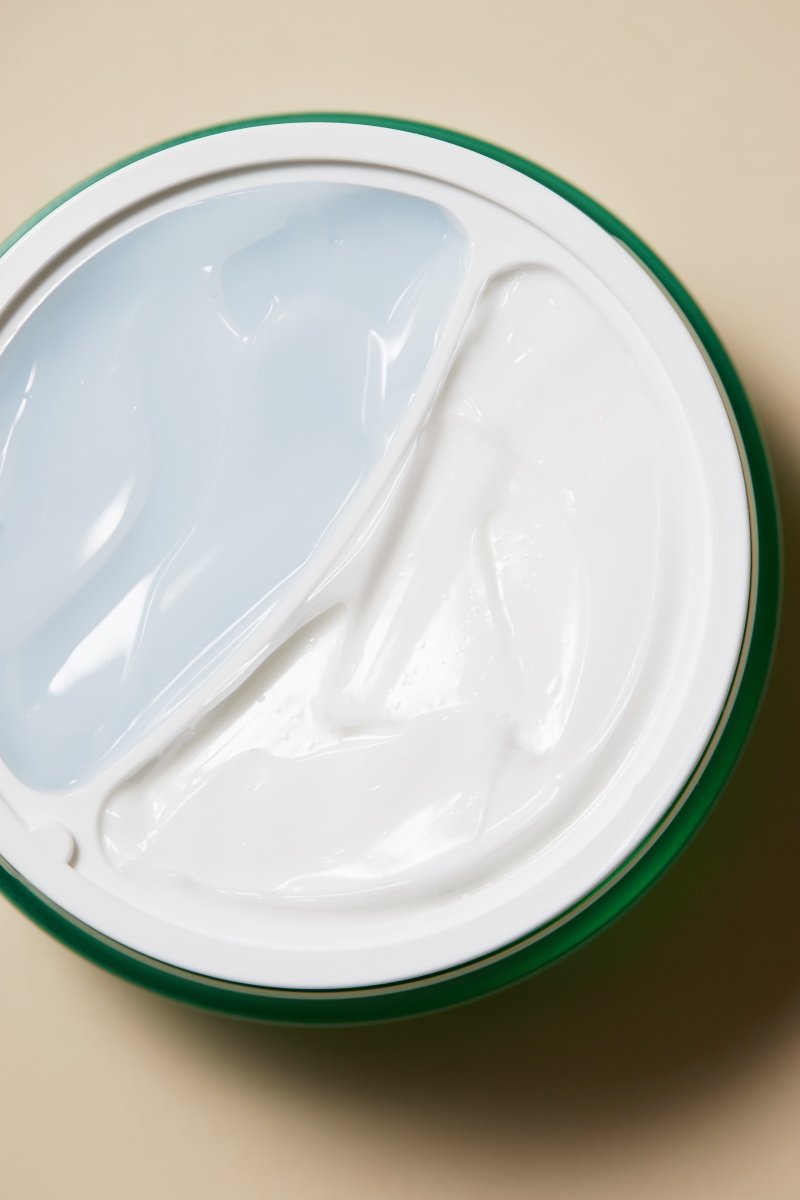 axis-y-cream-default-title-axis-y-cera-heart-my-type-duo-cream-60ml-40814641447151.jpg