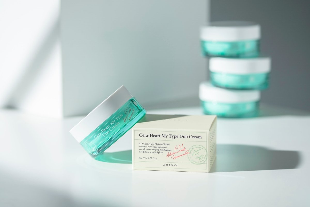 axis-y-cream-default-title-axis-y-cera-heart-my-type-duo-cream-60ml-40814641512687.jpg