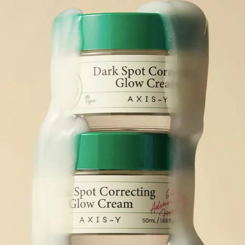 axis-y-cream-default-title-axis-y-dark-spot-correcting-glow-cream-43181868777711.jpg