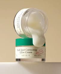 axis-y-cream-default-title-axis-y-dark-spot-correcting-glow-cream-43181868810479.jpg