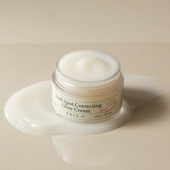 axis-y-cream-default-title-axis-y-dark-spot-correcting-glow-cream-43181868843247.jpg