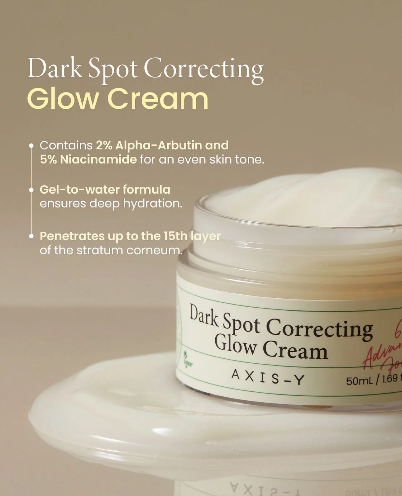 axis-y-cream-default-title-axis-y-dark-spot-correcting-glow-cream-43181868908783.jpg
