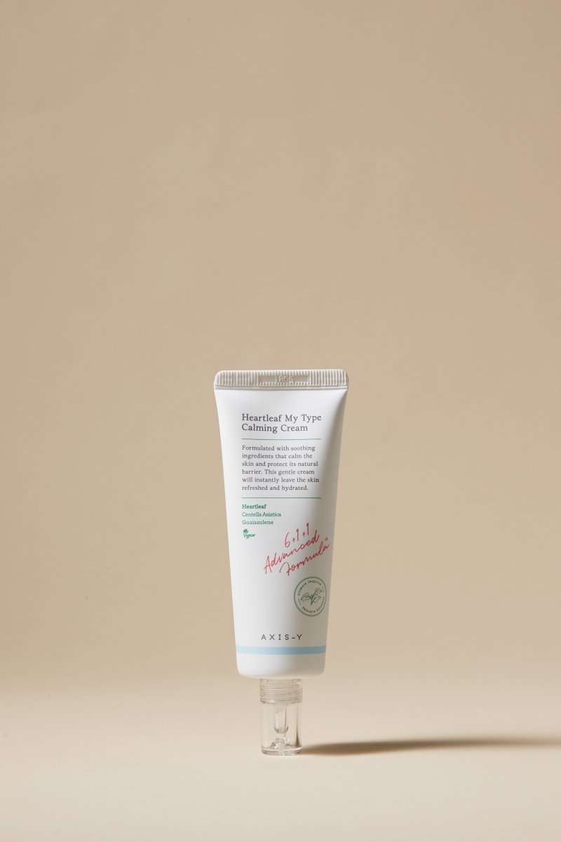 axis-y-cream-default-title-axis-y-heartleaf-my-type-calming-cream-60ml-40814641479919.jpg