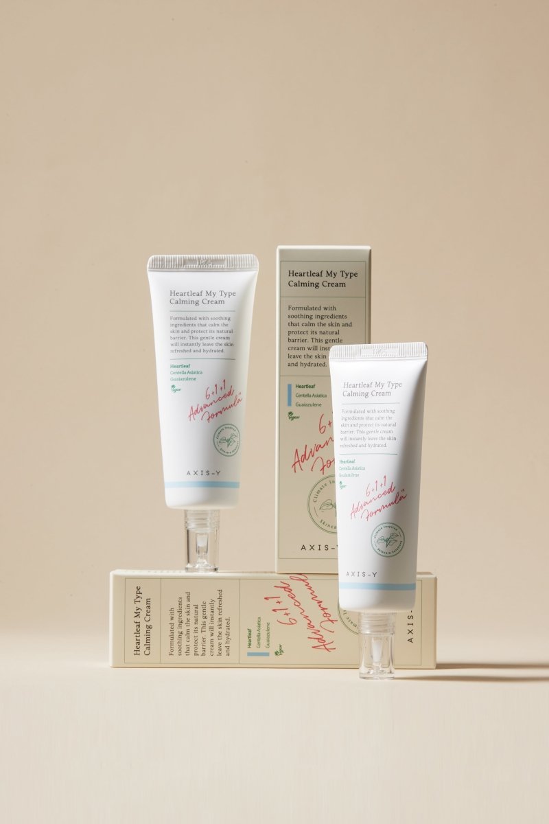 axis-y-cream-default-title-axis-y-heartleaf-my-type-calming-cream-60ml-40814641578223.jpg