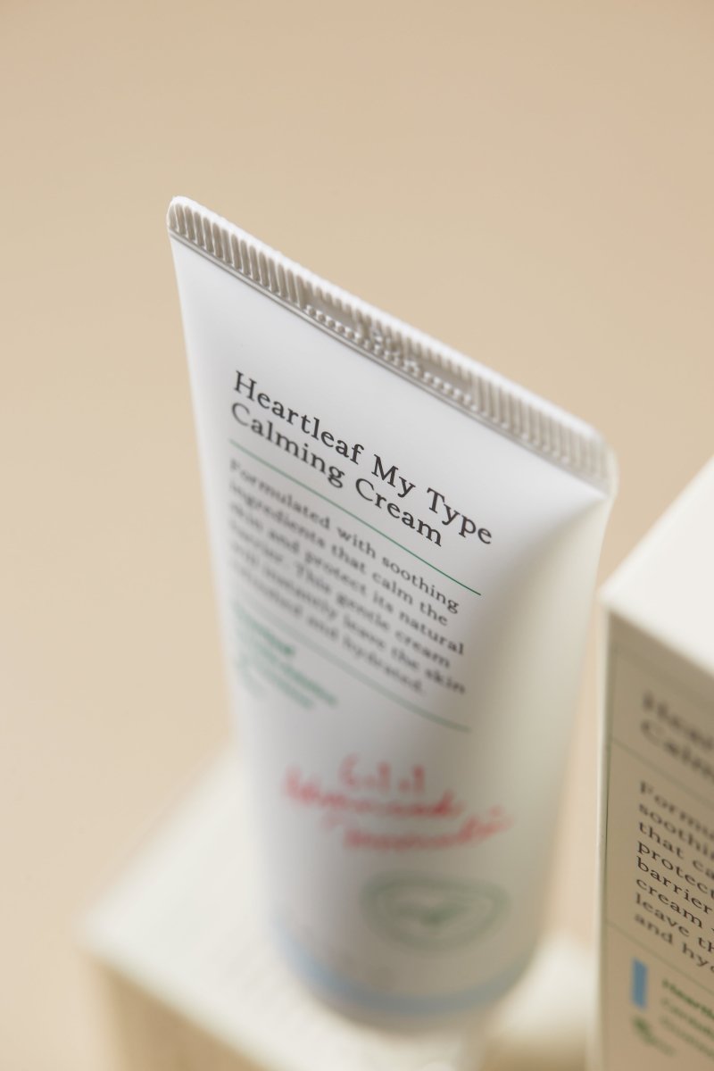 axis-y-cream-default-title-axis-y-heartleaf-my-type-calming-cream-60ml-40814641610991.jpg