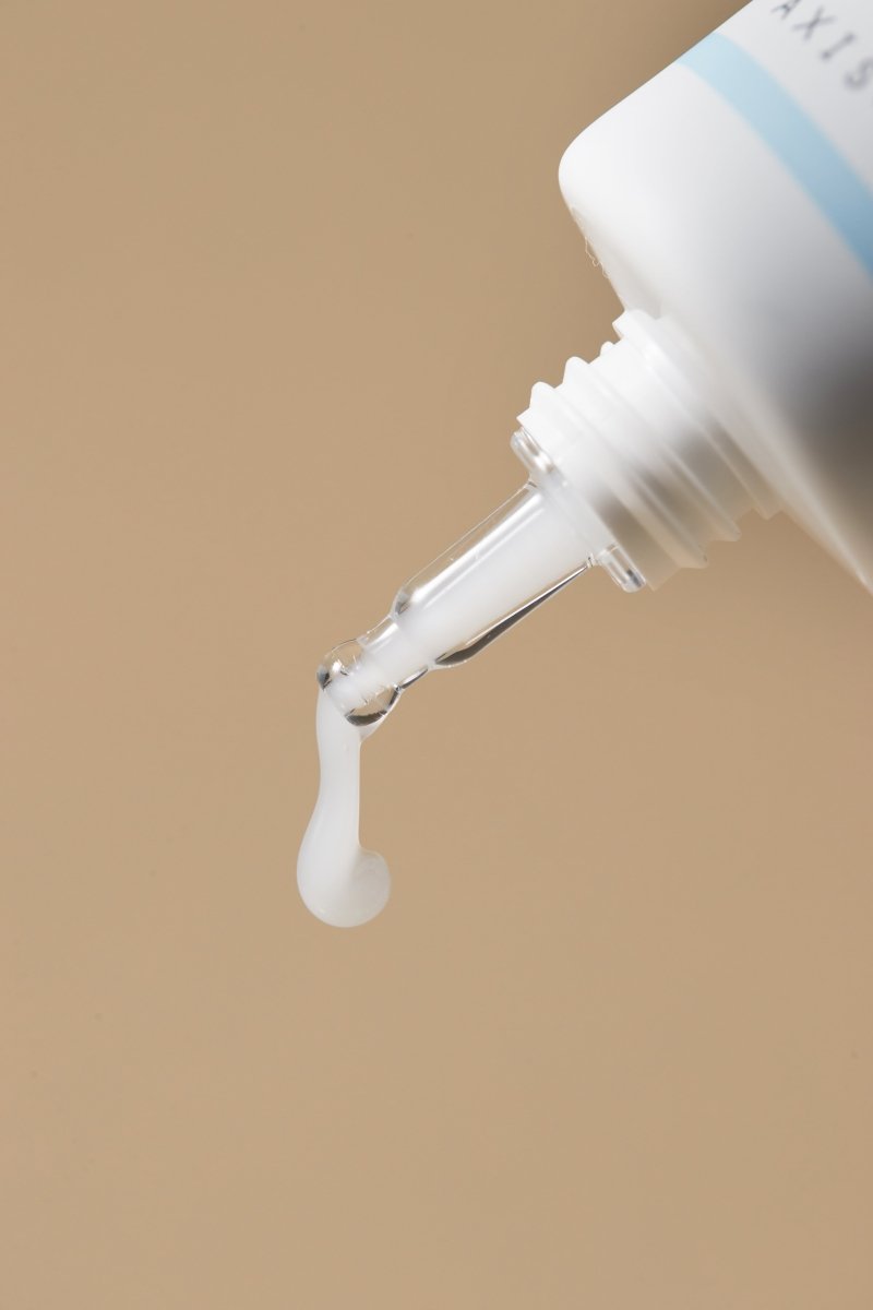 axis-y-cream-default-title-axis-y-heartleaf-my-type-calming-cream-60ml-40814641643759.jpg