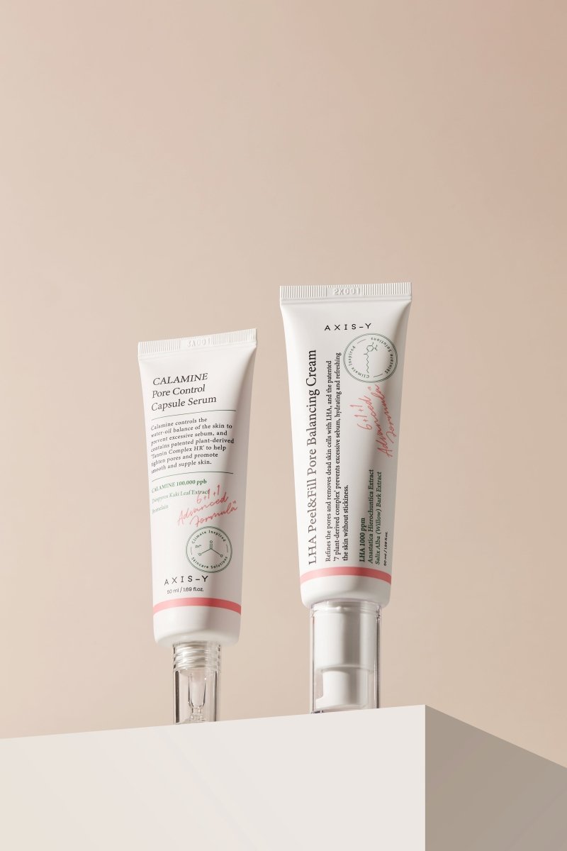 axis-y-cream-default-title-axis-y-lha-peel-fill-pore-balancing-cream-50ml-40814641807599.jpg