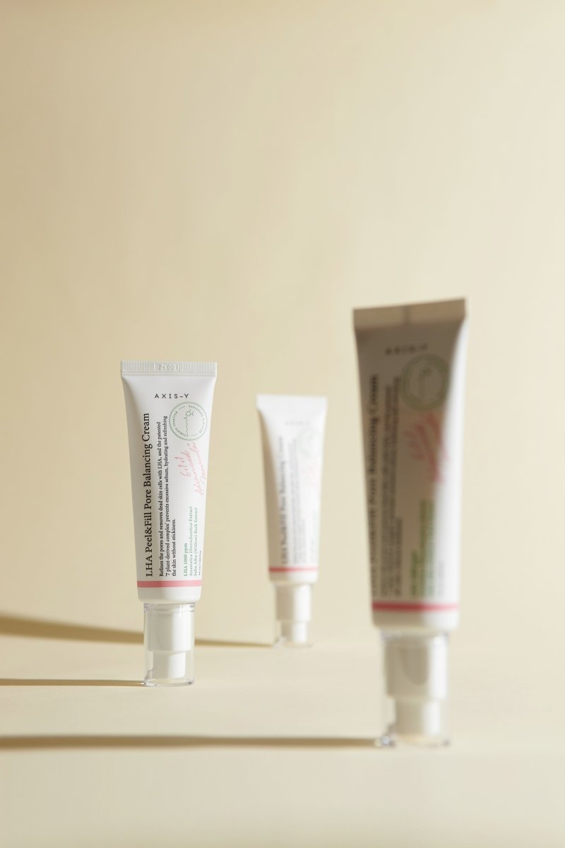 axis-y-cream-default-title-axis-y-lha-peel-fill-pore-balancing-cream-50ml-40814641840367.jpg