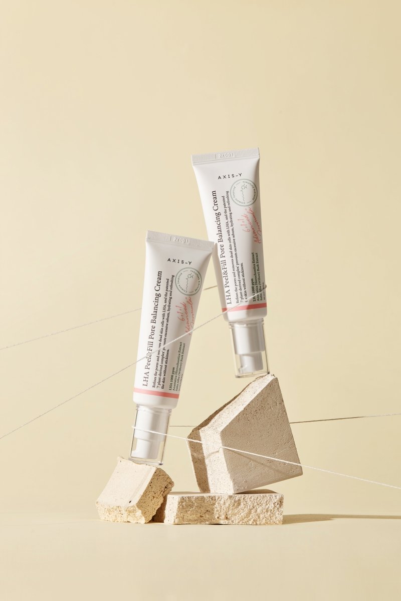 axis-y-cream-default-title-axis-y-lha-peel-fill-pore-balancing-cream-50ml-40814641905903.jpg