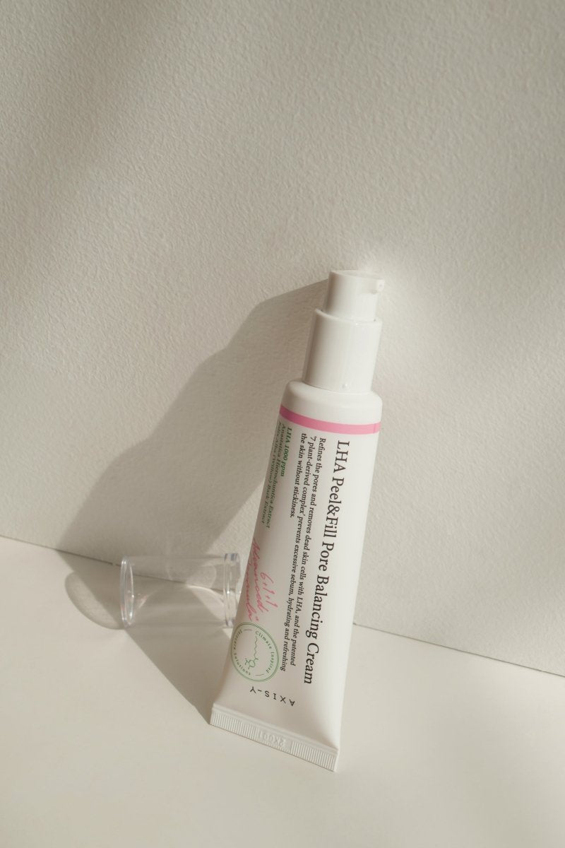 axis-y-cream-default-title-axis-y-lha-peel-fill-pore-balancing-cream-50ml-40814641971439.jpg