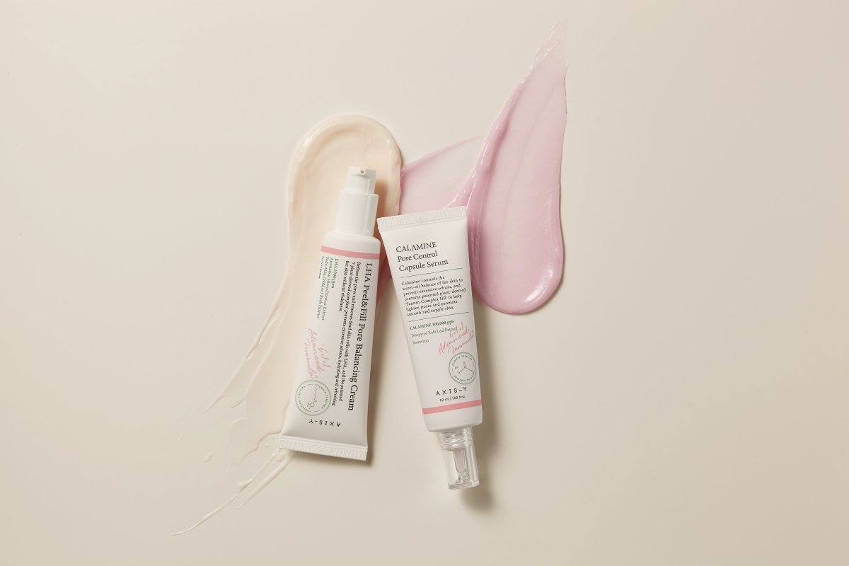 axis-y-cream-default-title-axis-y-lha-peel-fill-pore-balancing-cream-50ml-40814642135279.jpg
