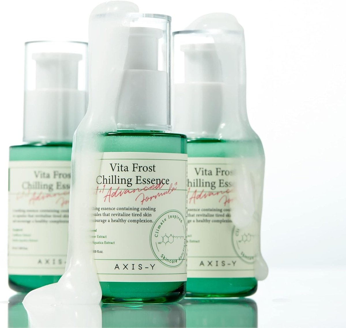 axis-y-essence-default-title-axis-y-vita-frost-chilling-essence-50ml-39936775749871.jpg