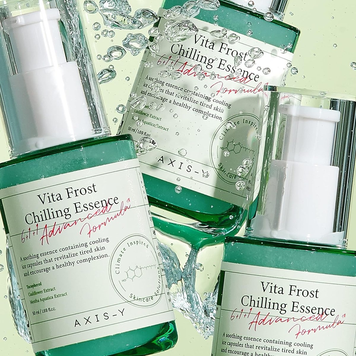 axis-y-essence-default-title-axis-y-vita-frost-chilling-essence-50ml-39936775815407.jpg