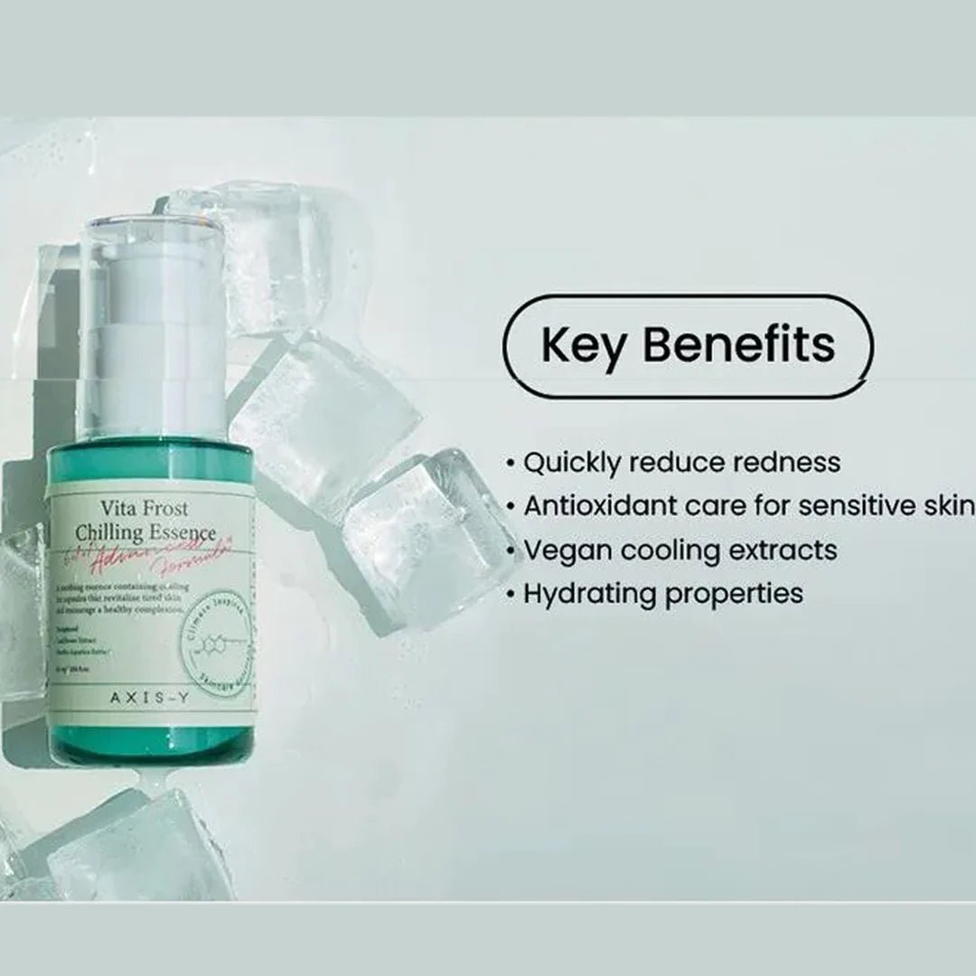 axis-y-essence-default-title-axis-y-vita-frost-chilling-essence-50ml-39936775848175.jpg