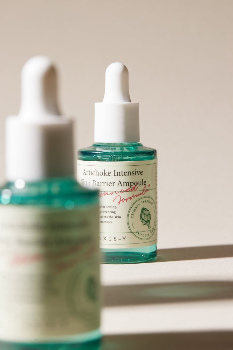 axis-y-serum-default-title-axis-y-artichoke-intensive-skin-barrier-ampoule-30ml-40814642331887.jpg