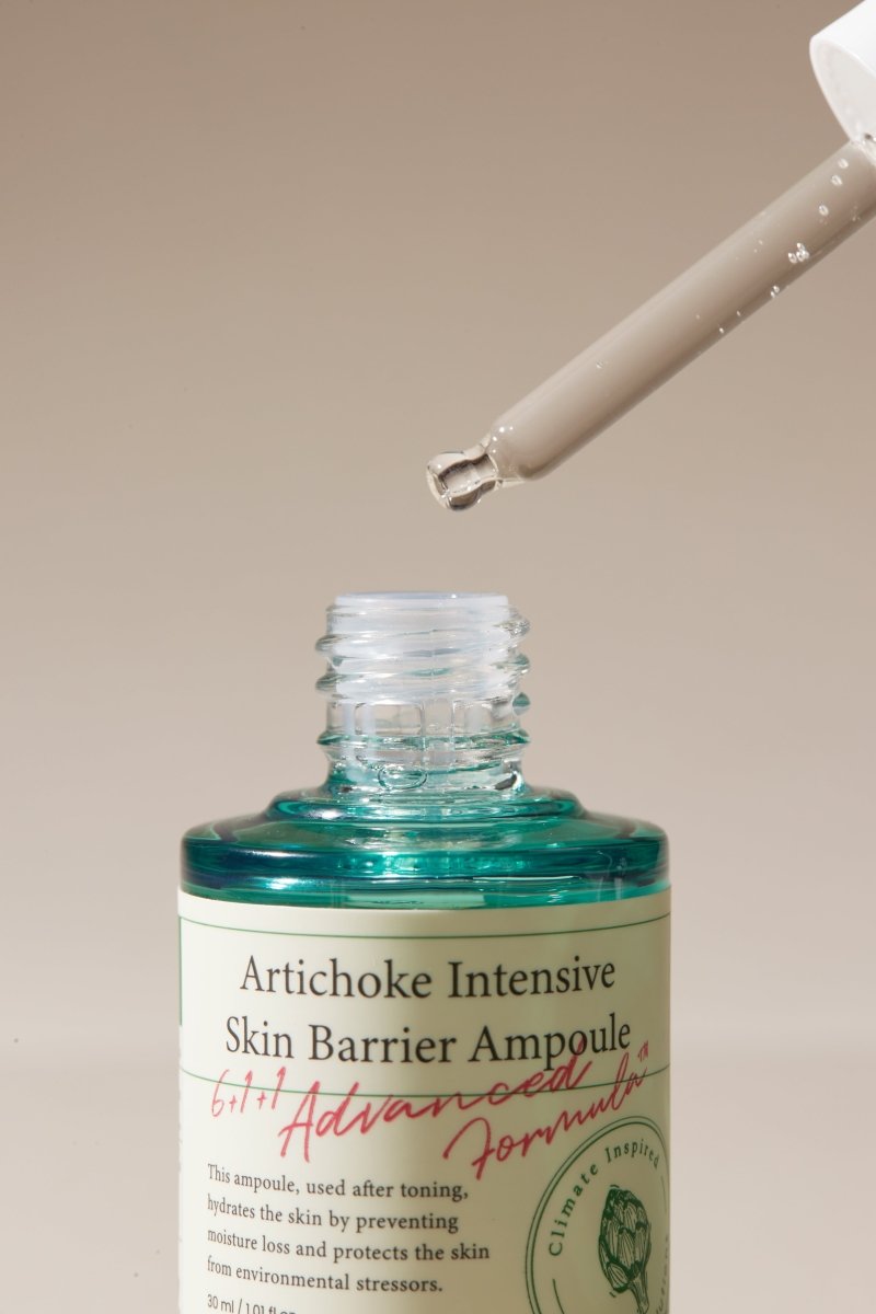 axis-y-serum-default-title-axis-y-artichoke-intensive-skin-barrier-ampoule-30ml-40814642397423.jpg