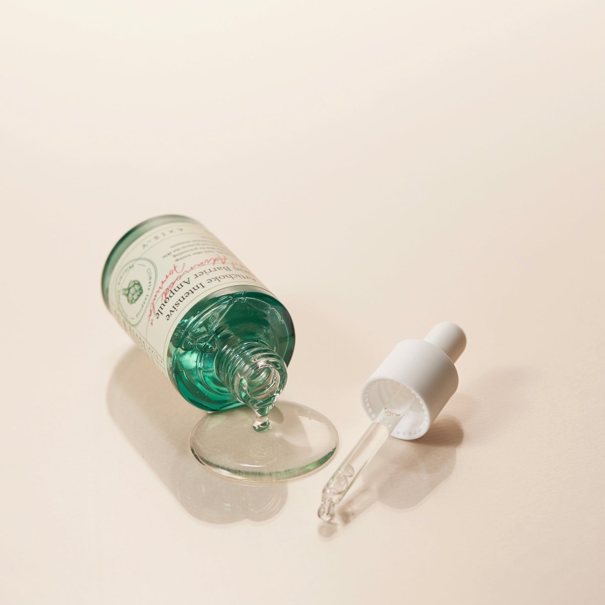 axis-y-serum-default-title-axis-y-artichoke-intensive-skin-barrier-ampoule-30ml-40814642462959.jpg