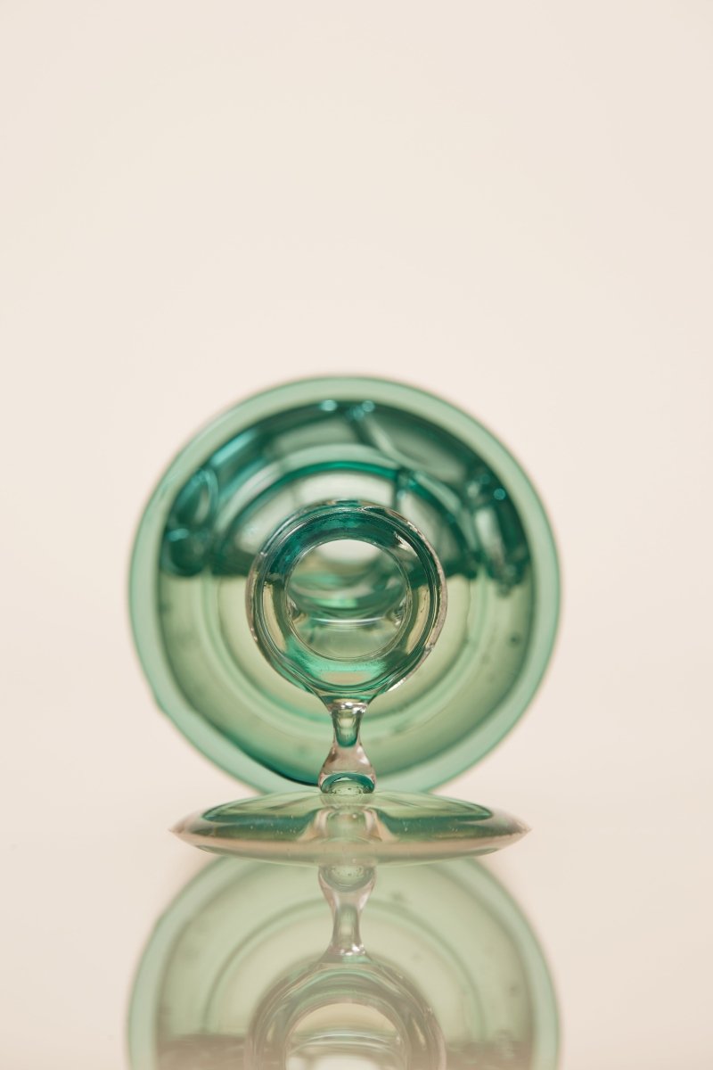 axis-y-serum-default-title-axis-y-artichoke-intensive-skin-barrier-ampoule-30ml-40814642561263.jpg