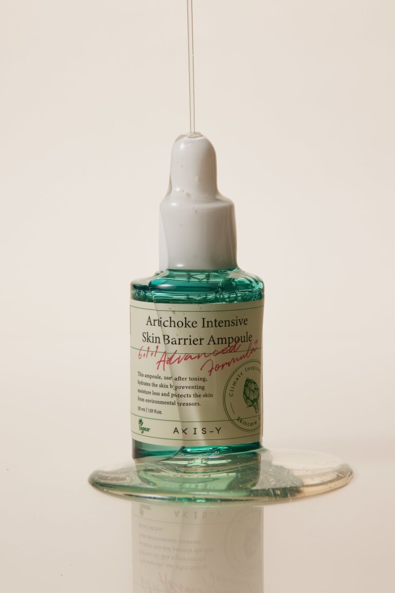 axis-y-serum-default-title-axis-y-artichoke-intensive-skin-barrier-ampoule-30ml-40814642626799.jpg