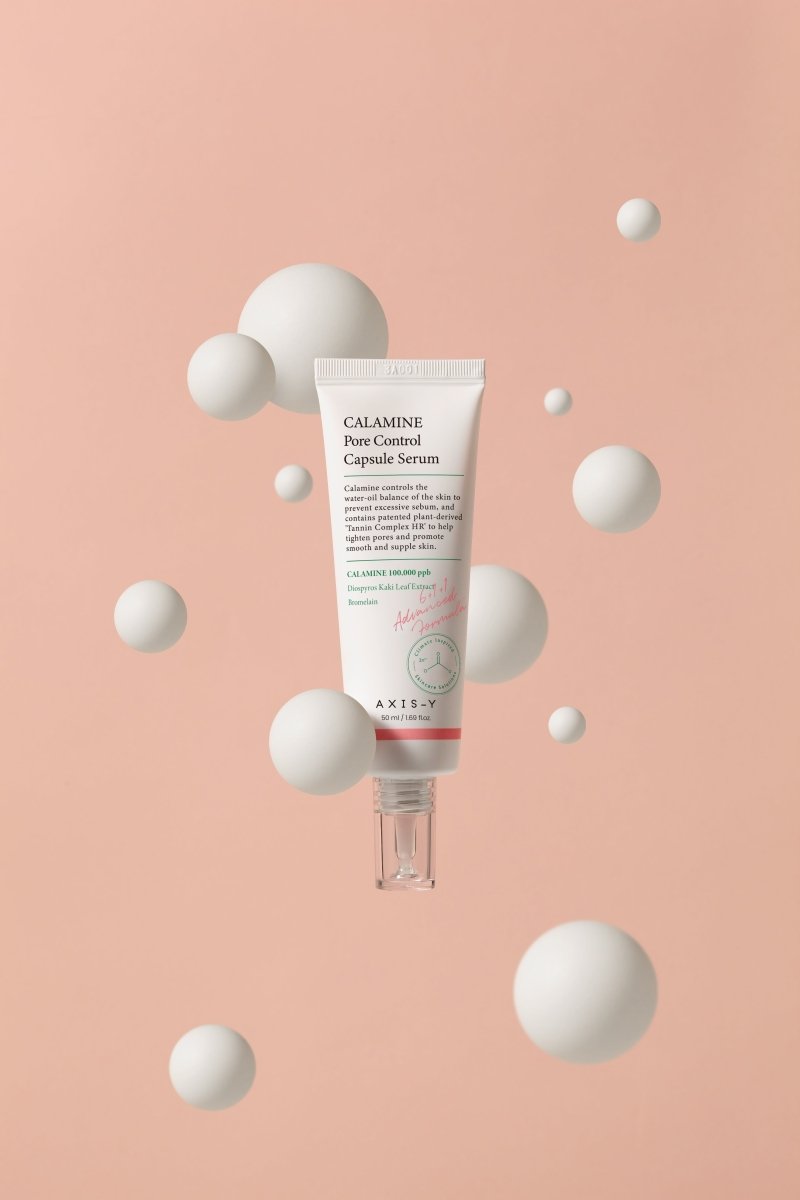 axis-y-serum-default-title-axis-y-calamine-pore-control-capsule-serum-50ml-40814641774831.jpg