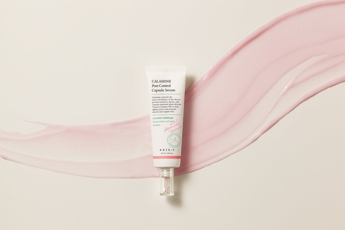 axis-y-serum-default-title-axis-y-calamine-pore-control-capsule-serum-50ml-40814641873135.jpg