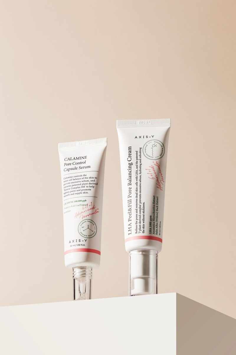 axis-y-serum-default-title-axis-y-calamine-pore-control-capsule-serum-50ml-40814641938671.jpg