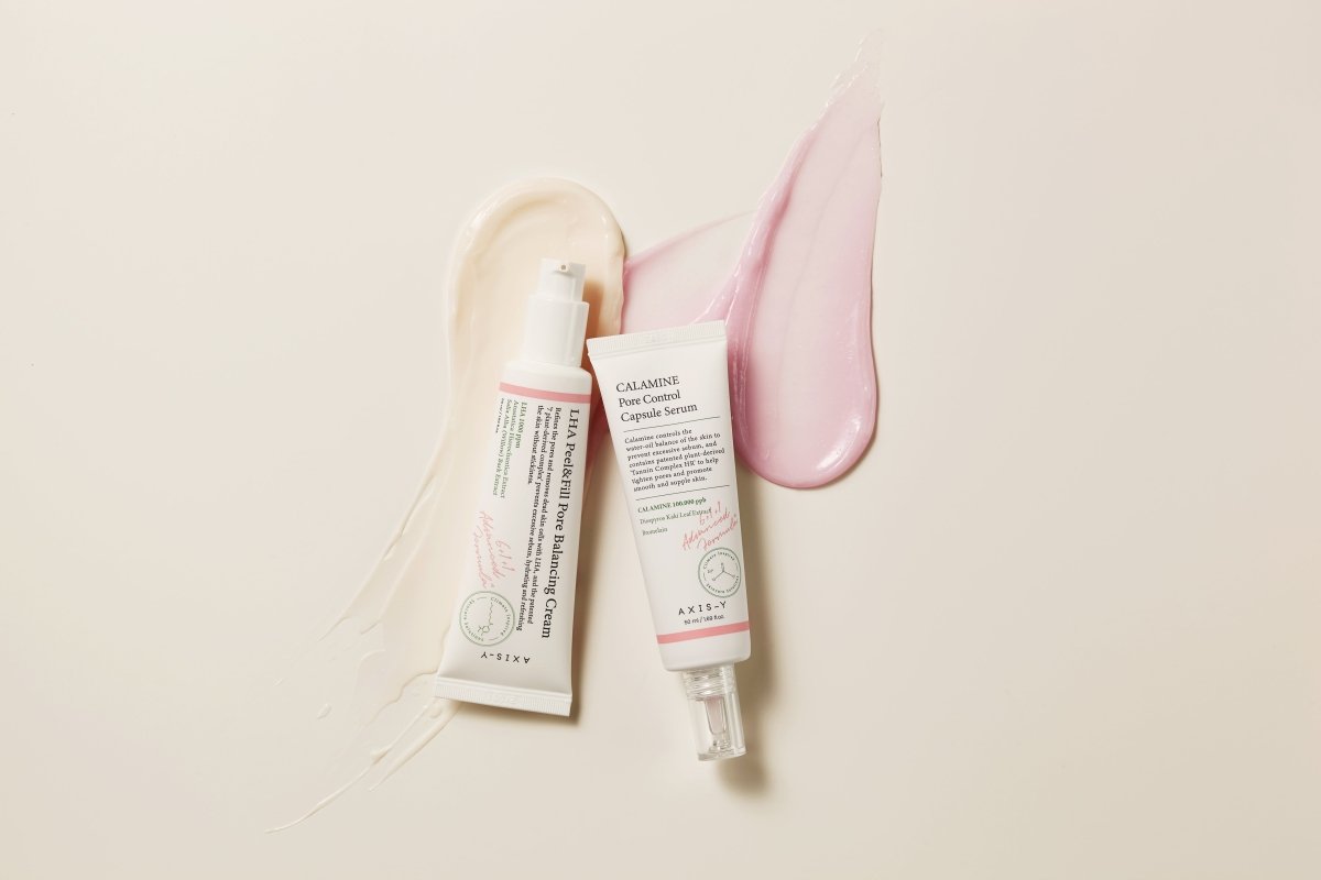 axis-y-serum-default-title-axis-y-calamine-pore-control-capsule-serum-50ml-40814642004207.jpg