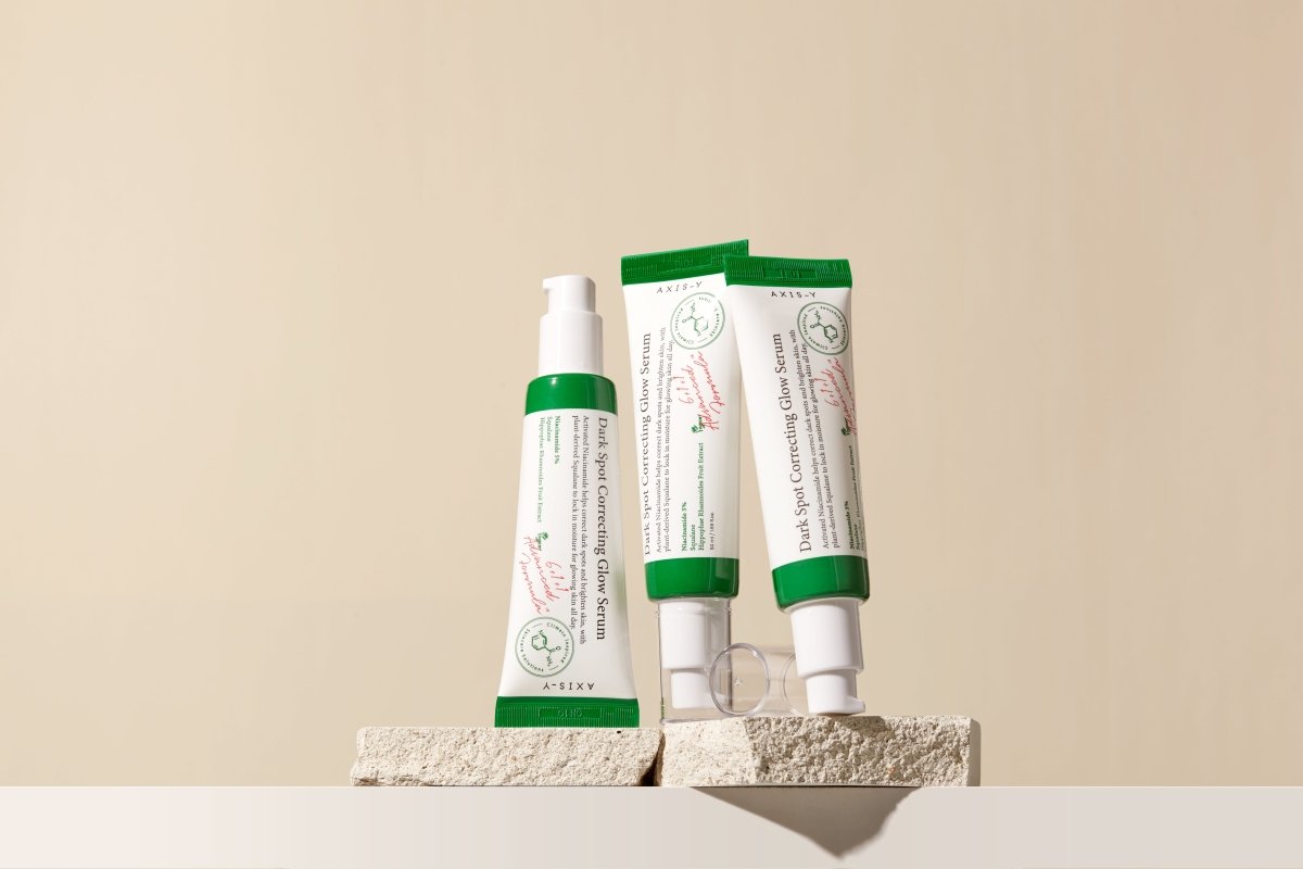axis-y-serum-default-title-axis-y-dark-spot-correcting-glow-serum-50ml-40814642987247.jpg
