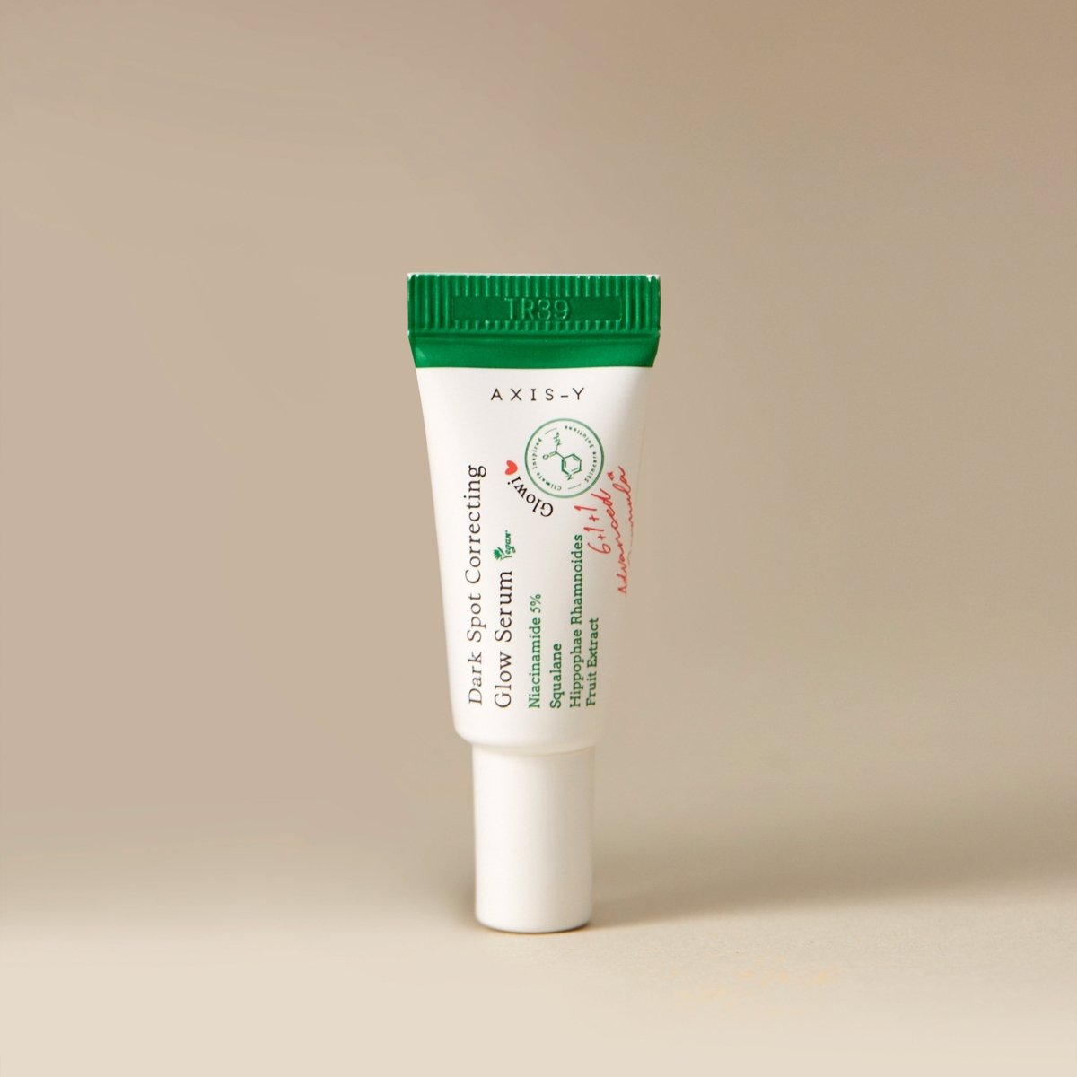 axis-y-serum-default-title-axis-y-dark-spot-correcting-glow-serum-50ml-40814643052783.jpg