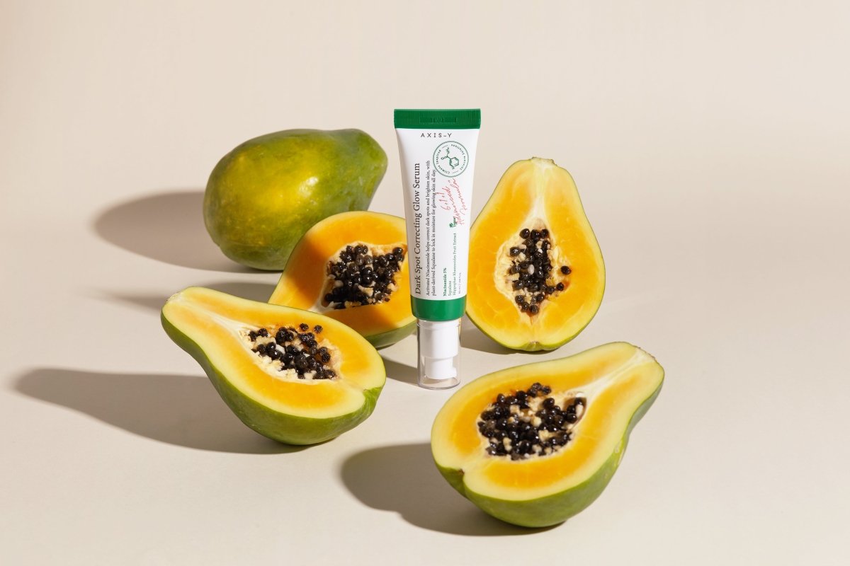 axis-y-serum-default-title-axis-y-dark-spot-correcting-glow-serum-50ml-40814643151087.jpg