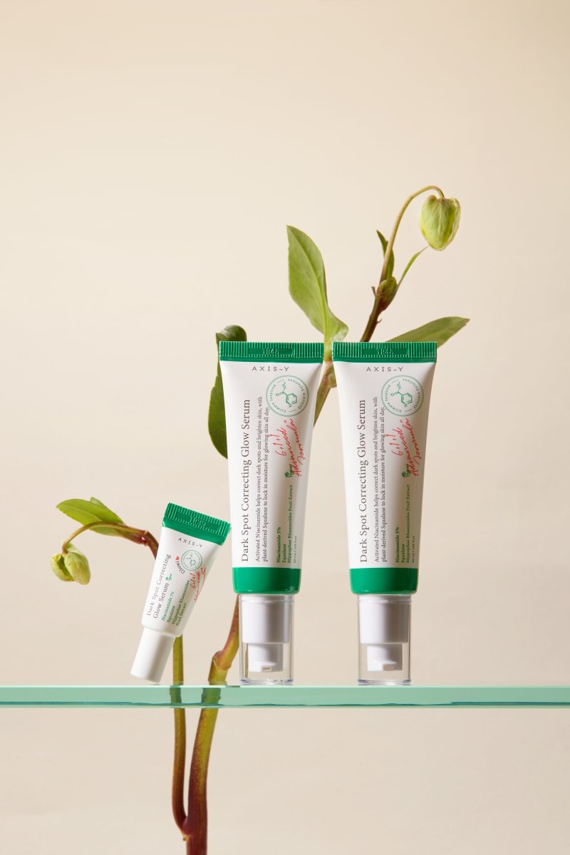 axis-y-serum-default-title-axis-y-dark-spot-correcting-glow-serum-50ml-40814643183855.jpg