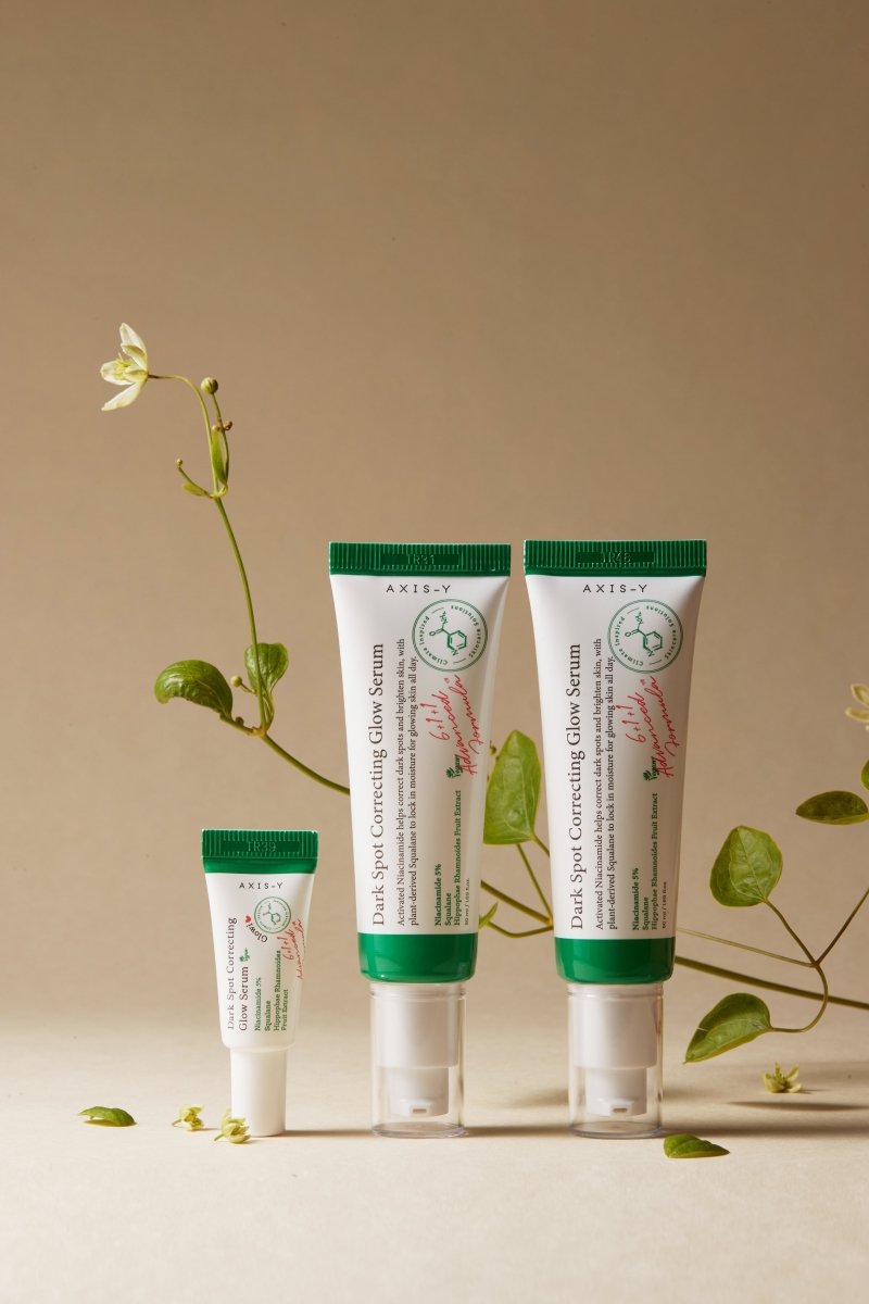 axis-y-serum-default-title-axis-y-dark-spot-correcting-glow-serum-50ml-40814643216623.jpg
