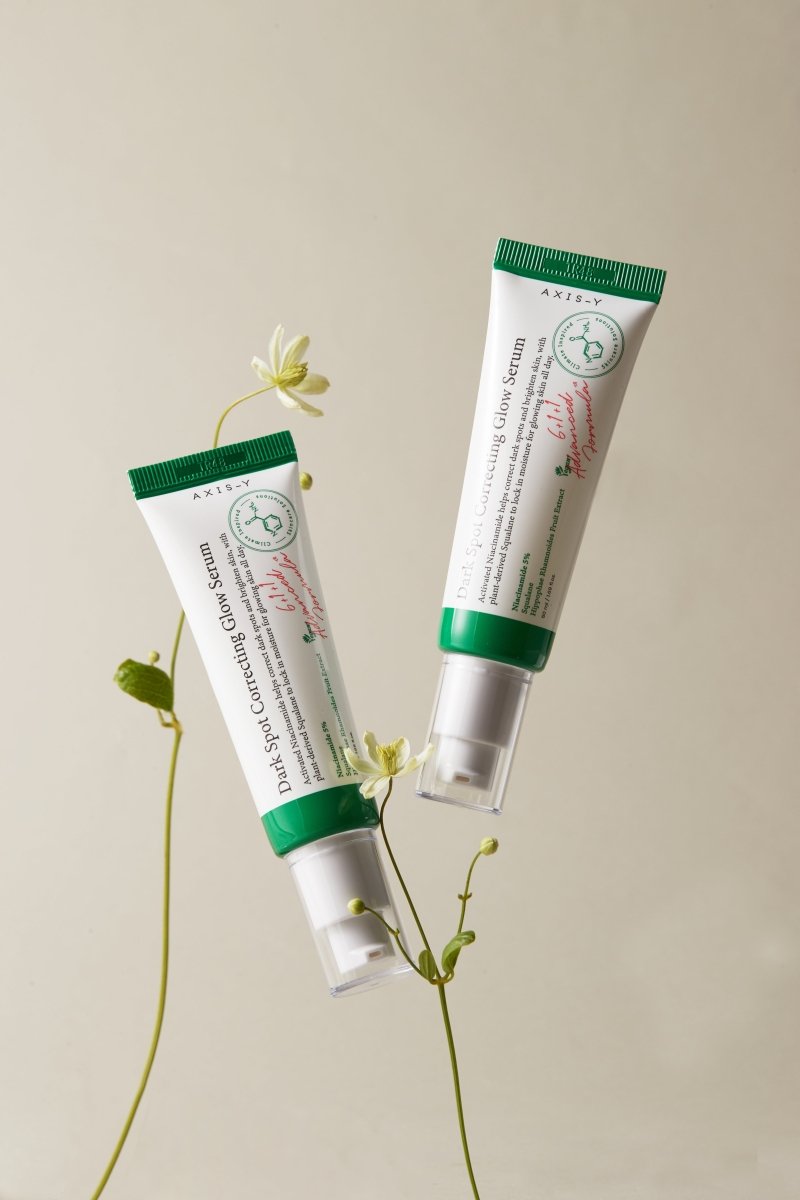 axis-y-serum-default-title-axis-y-dark-spot-correcting-glow-serum-50ml-40814643282159.jpg