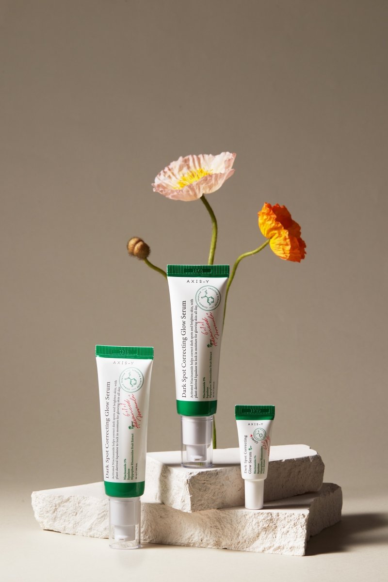 axis-y-serum-default-title-axis-y-dark-spot-correcting-glow-serum-50ml-40814643314927.jpg