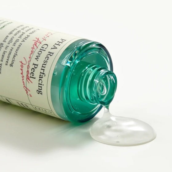 axis-y-serum-default-title-axis-y-pha-resurfacing-glow-peel-50ml-39934730305775.jpg