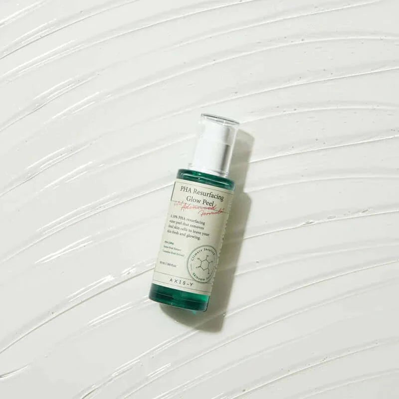 axis-y-serum-default-title-axis-y-pha-resurfacing-glow-peel-50ml-39934730338543.jpg