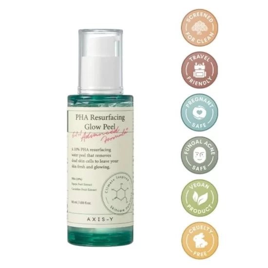 axis-y-serum-default-title-axis-y-pha-resurfacing-glow-peel-50ml-39934730371311.jpg