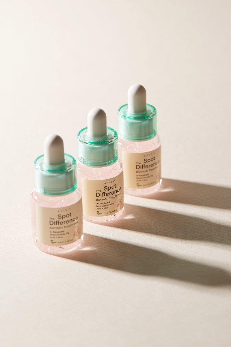 axis-y-serum-default-title-axis-y-spot-the-difference-blemish-treatment-15ml-40814642823407.jpg