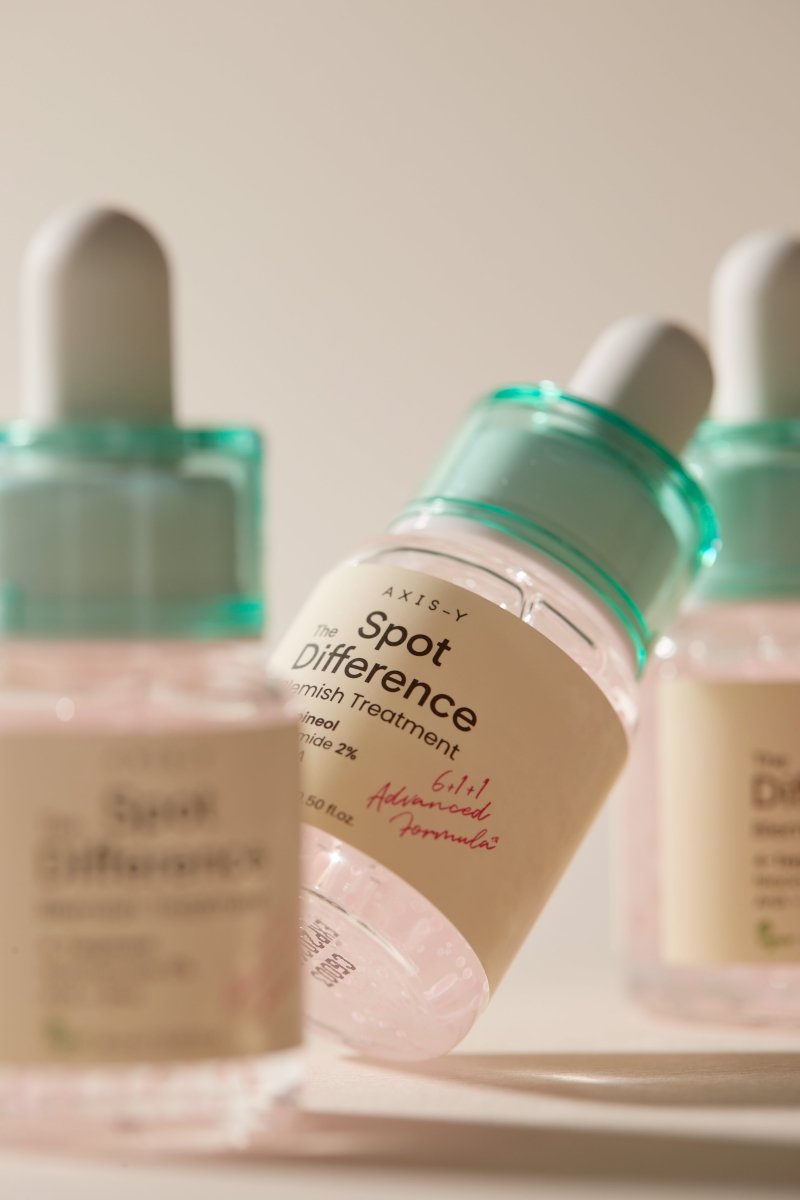 axis-y-serum-default-title-axis-y-spot-the-difference-blemish-treatment-15ml-40814642856175.jpg