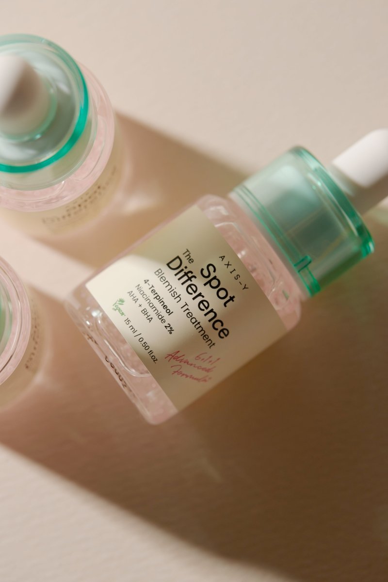 axis-y-serum-default-title-axis-y-spot-the-difference-blemish-treatment-15ml-40814642888943.jpg