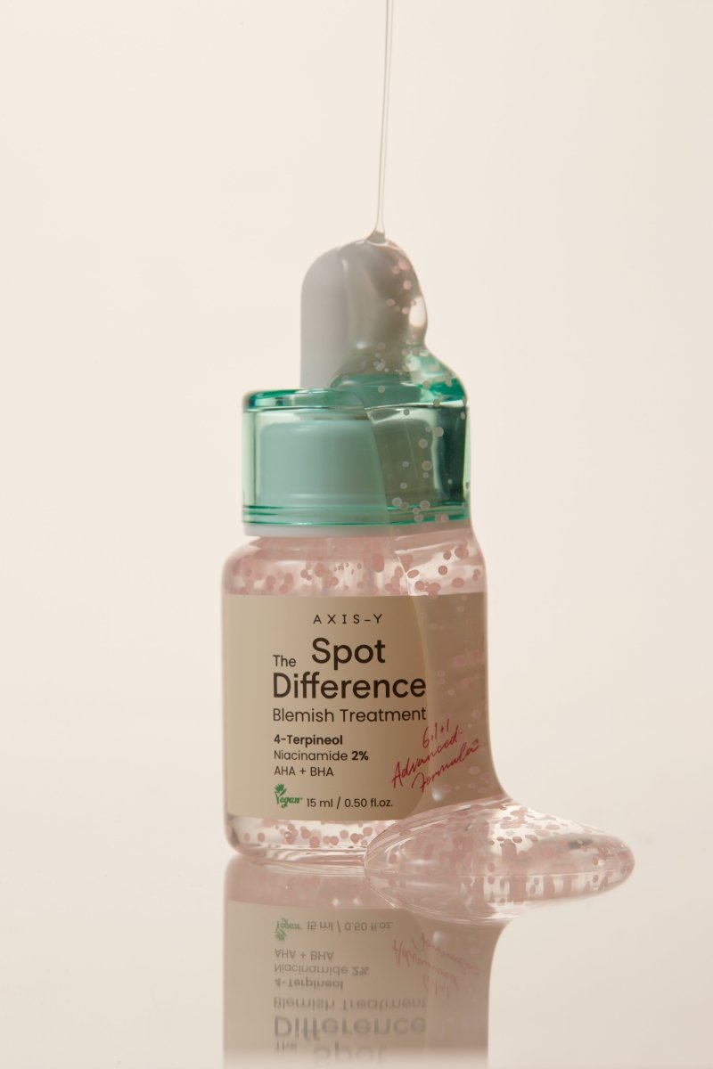 axis-y-serum-default-title-axis-y-spot-the-difference-blemish-treatment-15ml-40814642954479.jpg