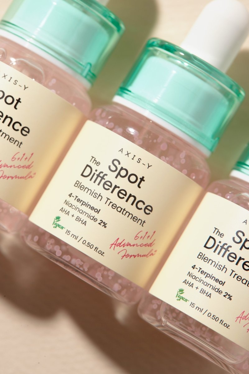 axis-y-serum-default-title-axis-y-spot-the-difference-blemish-treatment-15ml-40814643085551.jpg