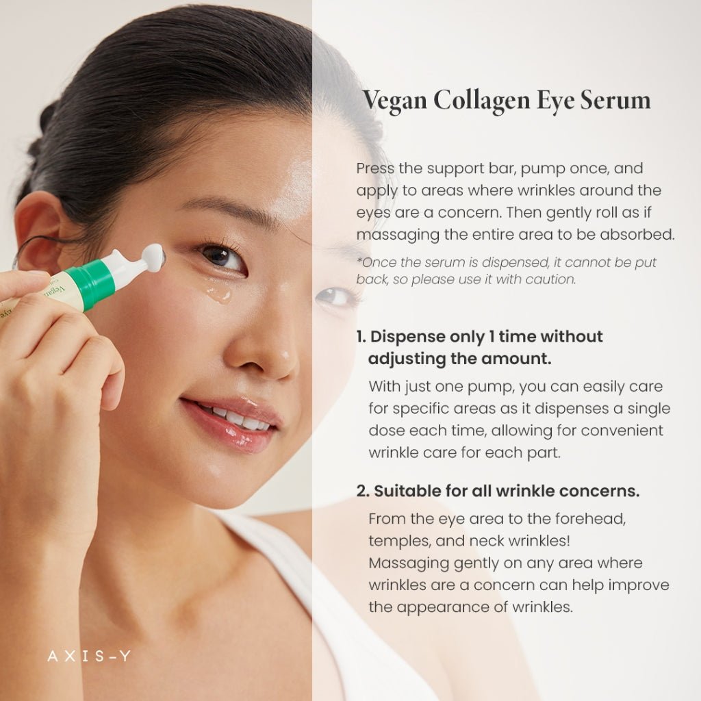 axis-y-serum-default-title-axis-y-vegan-collagen-eye-serum-10ml-40804140450031.jpg