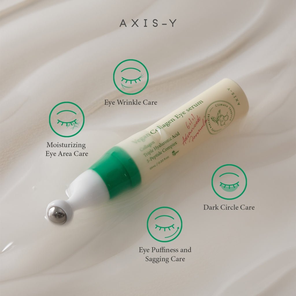 axis-y-serum-default-title-axis-y-vegan-collagen-eye-serum-10ml-40804140482799.jpg