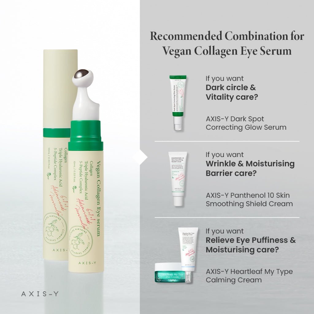 axis-y-serum-default-title-axis-y-vegan-collagen-eye-serum-10ml-40804140515567.jpg
